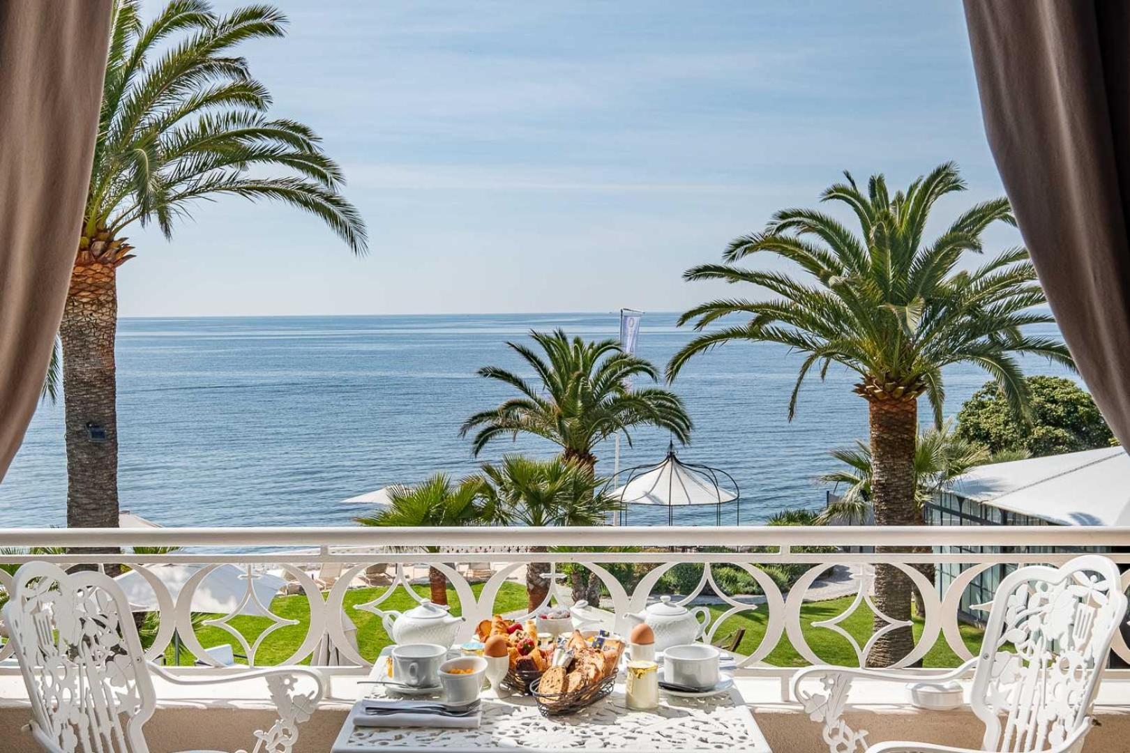 Suite Rimbaud,1654249716:JPEG