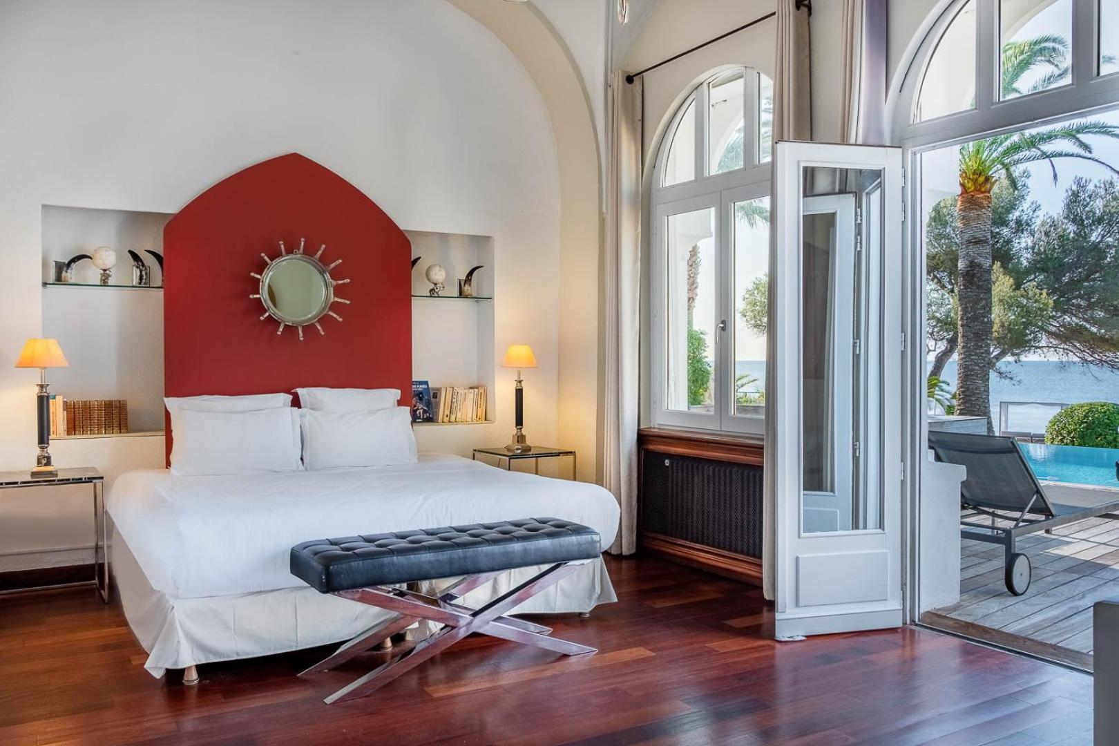 Junior Suite,1654249441:JPEG