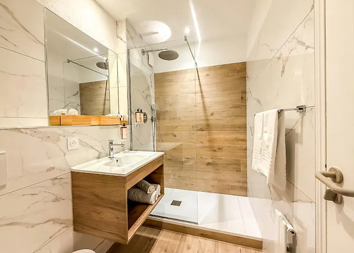 Hôtel accueillant les animaux: Excelsior